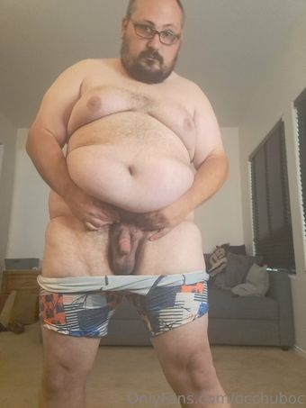 occhuboc