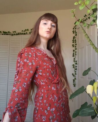oceanfilly Голе фотографије OnlyFans 25