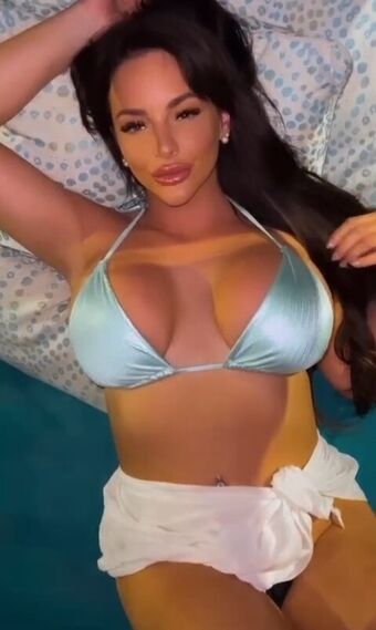 Odaya Sultan
