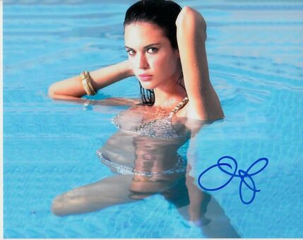 odetteannable Голе фотографије OnlyFans 15