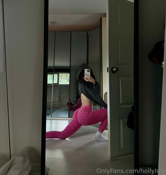 odys3 Голе фотографије OnlyFans 6