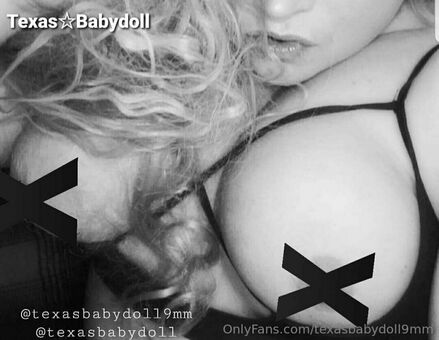 ofbangs Голе фотографије OnlyFans 40