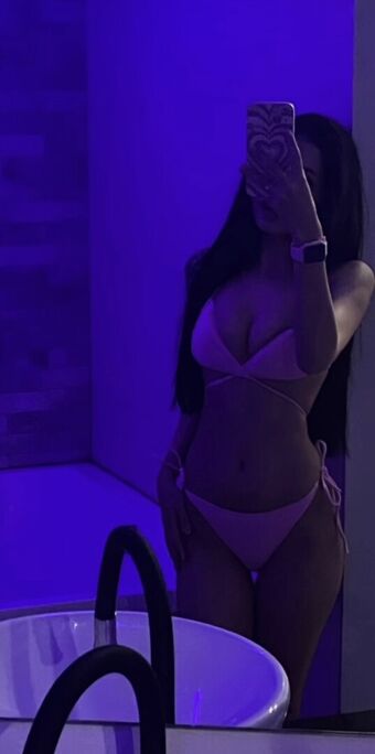 Offcbzs Голе фотографије OnlyFans 41