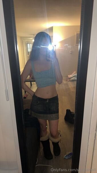 officialhollywoodgirl