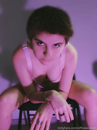 officialwybielo Голе фотографије OnlyFans 45