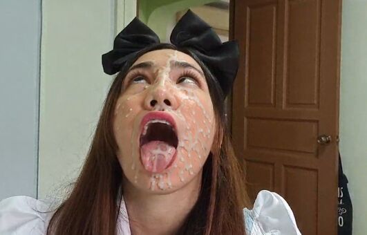 Offlinemandy Голе фотографије OnlyFans 5