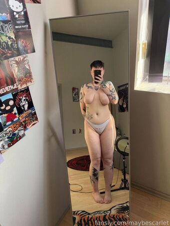 ofscarll Голе фотографије OnlyFans 97