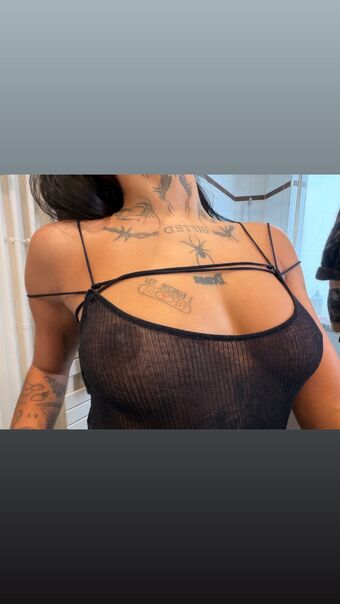 ogee_off Голе фотографије OnlyFans 45