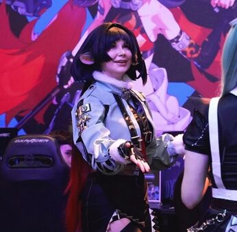 Oichi