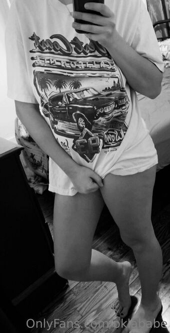 oklababe