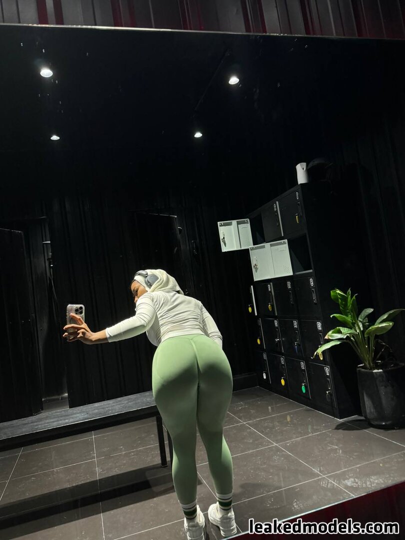 Ceboloky  Oky Olivia  Okyyoliviaa  mastermarcelo5  okyyloiviaa Голе  фотографије OnlyFans 17 - Leaked Models