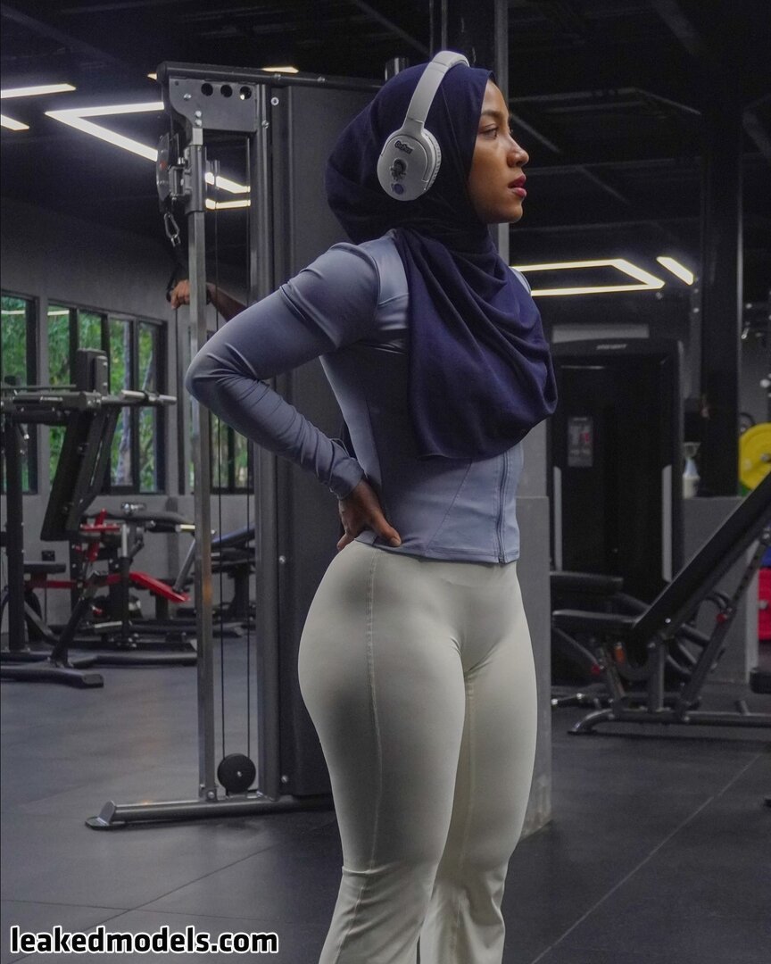 Ceboloky  Oky Olivia  Okyyoliviaa  mastermarcelo5  okyyloiviaa Голе  фотографије OnlyFans 25 - Leaked Models