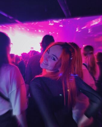 Old_clown Голе фотографије OnlyFans 20