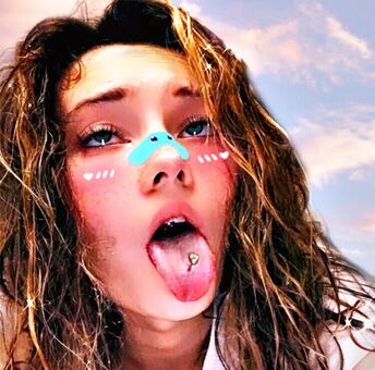 Old_clown Голе фотографије OnlyFans 21