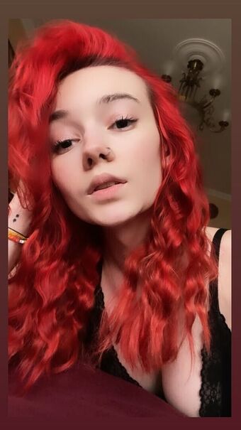 Old_clown Голе фотографије OnlyFans 23