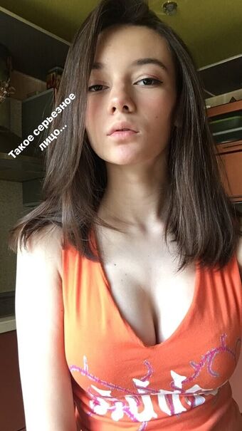 Old_clown Голе фотографије OnlyFans 24