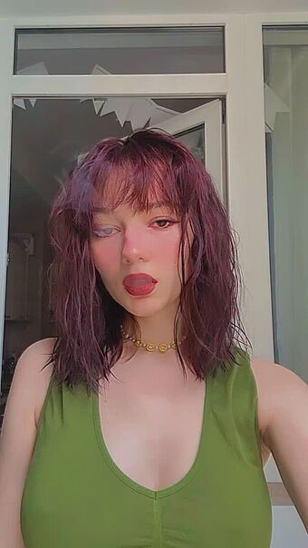 Old_clown Голе фотографије OnlyFans 25