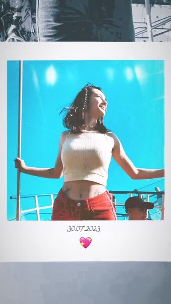 Old_clown Голе фотографије OnlyFans 26