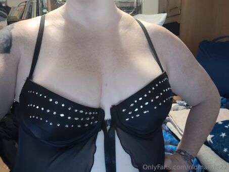 oldmainer22 Голе фотографије OnlyFans 15