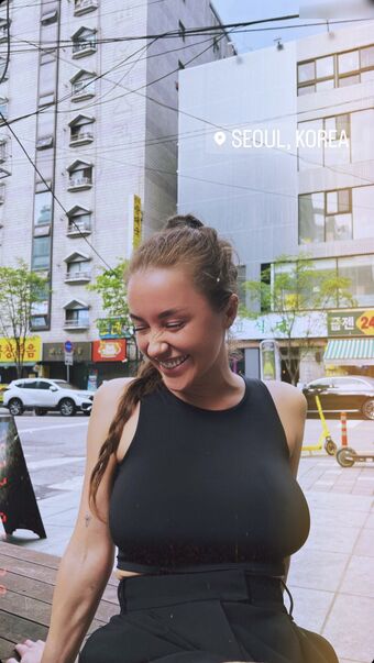 olgachocolate Голе фотографије OnlyFans 1