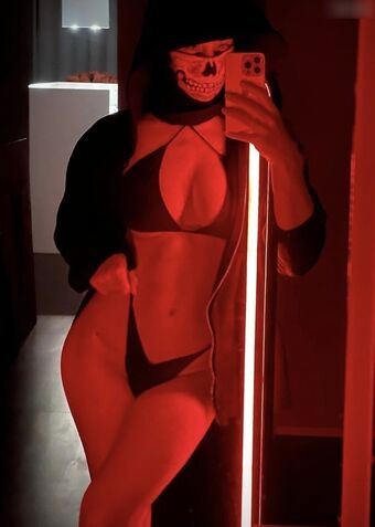 olgachocolate Голе фотографије OnlyFans 2