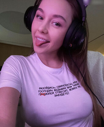 olgachocolate Голе фотографије OnlyFans 9