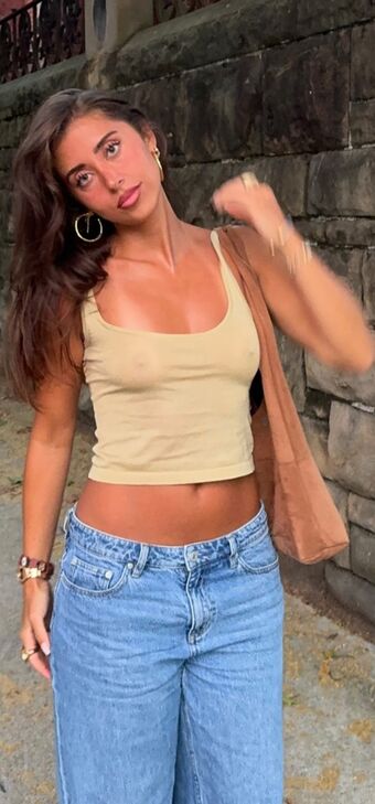 Olivia Antongiovanni