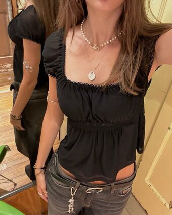 olivia06a Голе фотографије OnlyFans 14