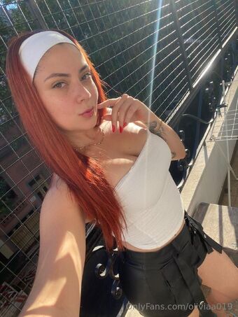oliviaa019 Голе фотографије OnlyFans 33