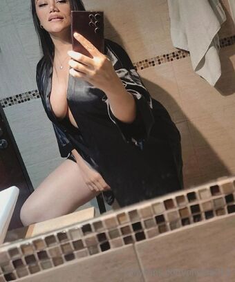 oliviaa019 Голе фотографије OnlyFans 35