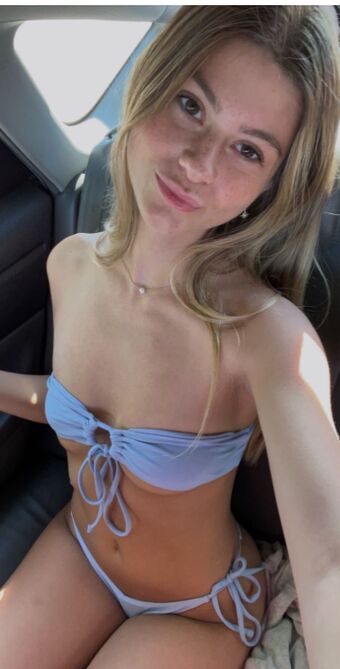 OliviacShaffer Голе фотографије OnlyFans 13