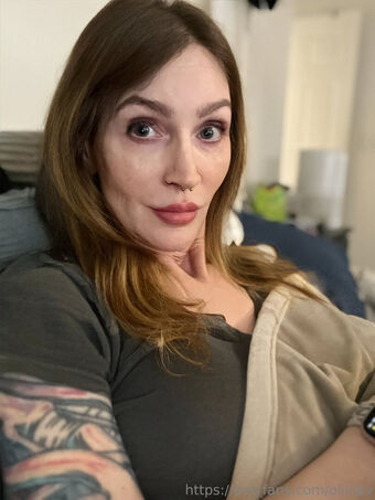 oliviav Голе фотографије OnlyFans 6