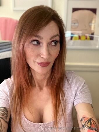 oliviav Голе фотографије OnlyFans 10