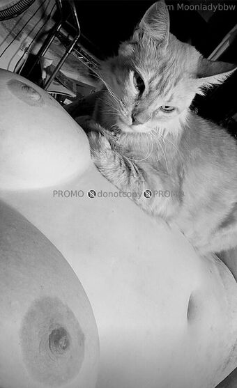 onesweetone Голе фотографије OnlyFans 1
