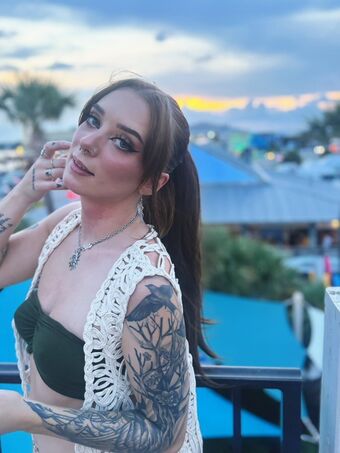 onevegetabletwo Голе фотографије OnlyFans 6