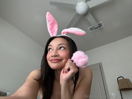 only_vanilla Голе фотографије OnlyFans 11