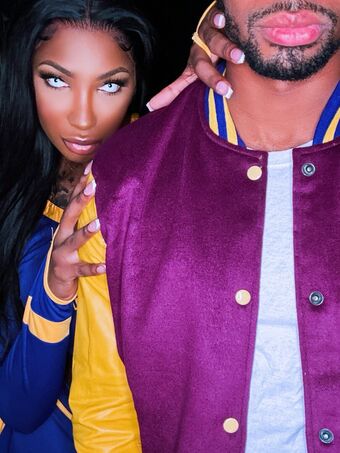 only1tskendall Голе фотографије OnlyFans 15