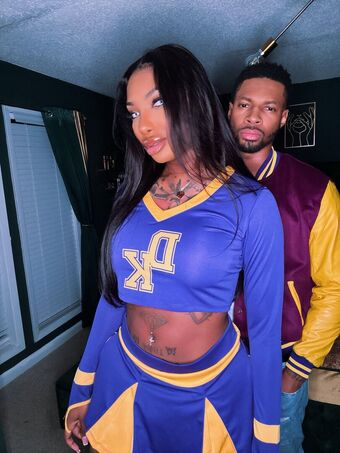 only1tskendall Голе фотографије OnlyFans 16