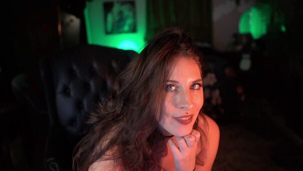 onlyaudrey_ Голе фотографије OnlyFans 16
