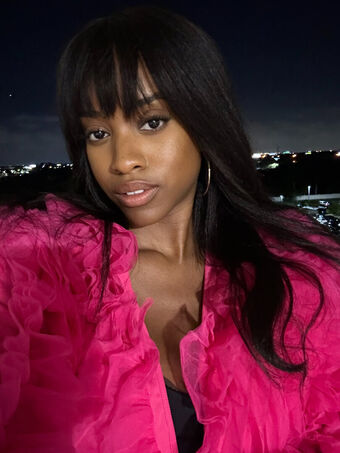 onlybombshell