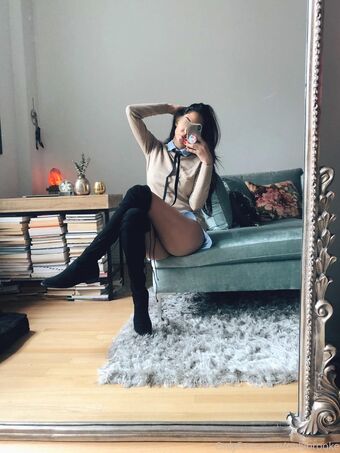 onlybrooke Голе фотографије OnlyFans 17