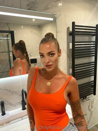 onlydorien Голе фотографије OnlyFans 17