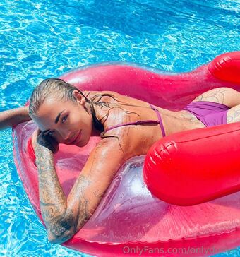 onlydorien Голе фотографије OnlyFans 25