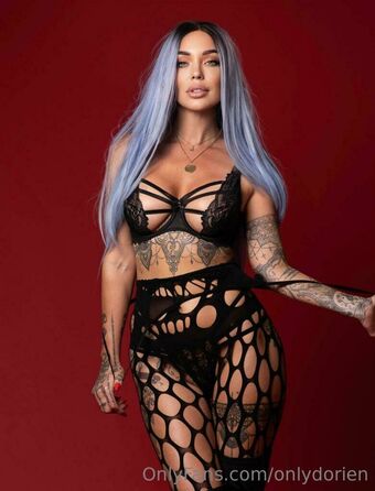 onlydorien Голе фотографије OnlyFans 27