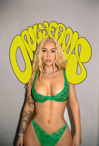 onlyfans