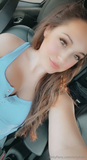 OnlyKails Голе фотографије OnlyFans 91