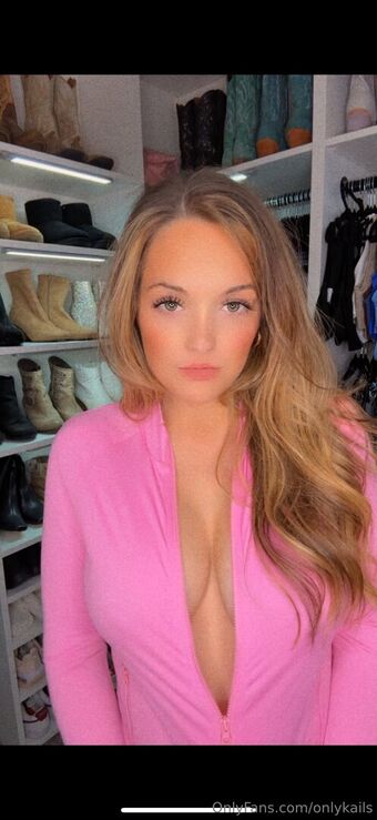 OnlyKails Голе фотографије OnlyFans 99