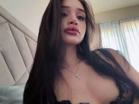onlykrisssty Голе фотографије OnlyFans 15