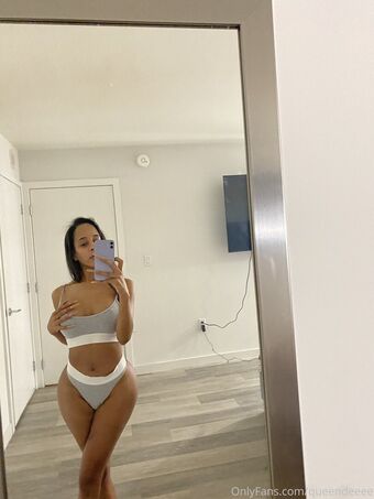 onlymariss Голе фотографије OnlyFans 9