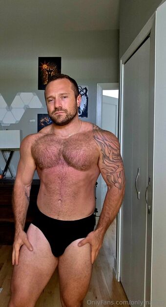 onlymattyg Голе фотографије OnlyFans 7